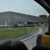 2010-04-15 - Konferencja w Pilznie - dzień 1 - cz2